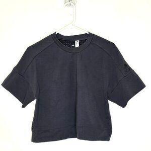 Adidas Women's Crop Top Size S